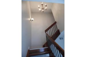 4013 SW 68 Lane, Miramar, FL 33023 - MLS#F10531715