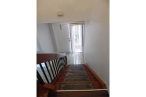 4013 SW 68 Lane, Miramar, FL 33023 - MLS#F10531715