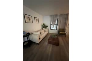 2100 NE 33rd Ave 0, Fort Lauderdale, FL 33305 - MLS#F10531717