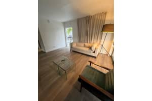 2100 NE 33rd Ave 0, Fort Lauderdale, FL 33305 - MLS#F10531717