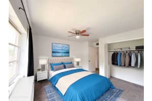 12 NE 19th Ct 204A, Wilton Manors, FL 33305 - MLS#F10531720