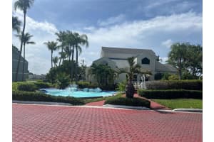 3421 NW 44th St 205, Lauderdale Lakes, FL 33309 - MLS#F10531721