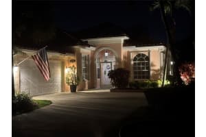 7802 Red River Road, West Palm Beach, FL 33411 - MLS#F10531722