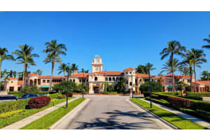 7802 Red River Road, West Palm Beach, FL 33411 - MLS#F10531722