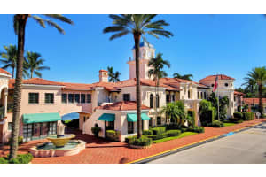 7802 Red River Road, West Palm Beach, FL 33411 - MLS#F10531722