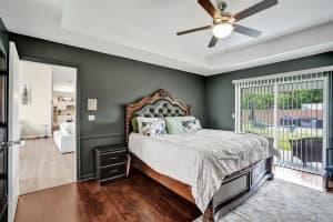 1206 SW Malaga Ave, Port Saint Lucie, FL 34953 - MLS#F10531723