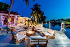 6541 20th Avenue, Fort Lauderdale, FL 33308 - MLS#F10531724