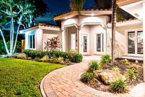 6541 20th Avenue, Fort Lauderdale, FL 33308 - MLS#F10531724