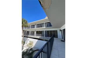 2100 NE 33rd Ave 0, Fort Lauderdale, FL 33305 - MLS#F10531726