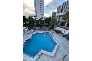 2100 NE 33rd Ave 0, Fort Lauderdale, FL 33305 - MLS#F10531726