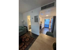 2100 NE 33rd Ave 0, Fort Lauderdale, FL 33305 - MLS#F10531726