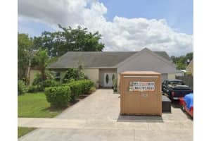 9240 Cypress Circle, Miramar, FL 33025 - MLS#F10531728