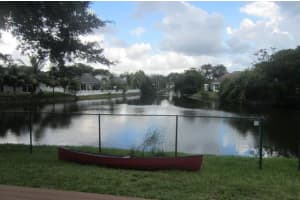 9240 Cypress Circle, Miramar, FL 33025 - MLS#F10531728