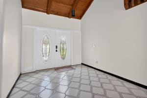 9240 Cypress Circle, Miramar, FL 33025 - MLS#F10531728