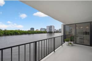 936 Intracoastal Dr 3c, Fort Lauderdale
