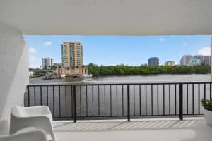 936 Intracoastal Dr 3C, Fort Lauderdale, FL 33304 - MLS#F10531729