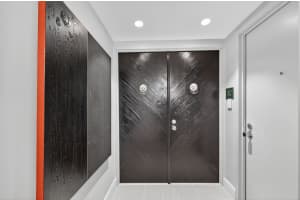 936 Intracoastal Dr 3C, Fort Lauderdale, FL 33304 - MLS#F10531729