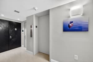 936 Intracoastal Dr 3C, Fort Lauderdale, FL 33304 - MLS#F10531729