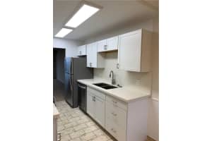 250 Jacaranda Dr 611, Plantation, FL 33324 - MLS#F10531731