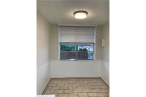 250 Jacaranda Dr 611, Plantation, FL 33324 - MLS#F10531731