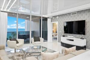 3100 N Ocean Blvd 903, Fort Lauderdale