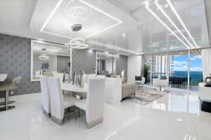 3100 N Ocean Blvd 903, Fort Lauderdale, FL 33308 Sold 12/15/25