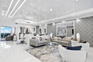 3100 N Ocean Blvd 903, Fort Lauderdale, FL 33308 Sold 12/15/25