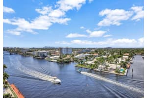 3200 NE 36th St 1102, Fort Lauderdale, FL 33308 - MLS#F10531733