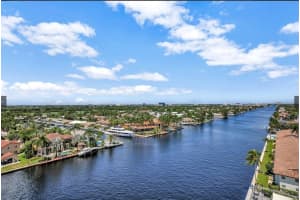 3200 NE 36th St 1102, Fort Lauderdale, FL 33308 - MLS#F10531733