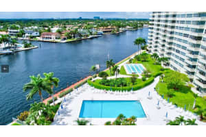 3200 NE 36th St 1102, Fort Lauderdale, FL 33308 - MLS#F10531733
