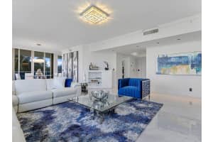3100 N Ocean Blvd 601, Fort Lauderdale
