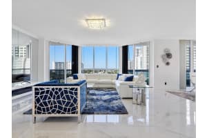 3100 N Ocean Blvd 601, Fort Lauderdale, FL 33308 - MLS#F10531734