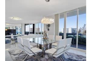3100 N Ocean Blvd 601, Fort Lauderdale, FL 33308 - MLS#F10531734