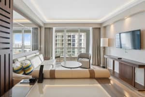 551 Fort Lauderdale Beach, Fort Lauderdale, FL 33304 - MLS#F10531735