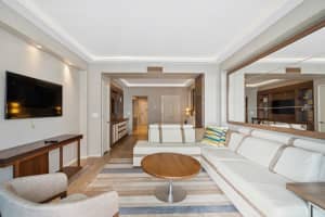 551 Fort Lauderdale Beach, Fort Lauderdale, FL 33304 - MLS#F10531735