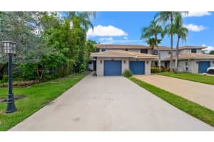 619 Deer Creek Shore Drive, Deerfield Beach, FL 33442 - MLS#F10531738