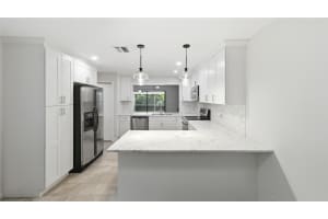 619 Deer Creek Shore Drive, Deerfield Beach, FL 33442 - MLS#F10531738