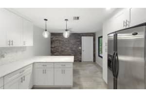 619 Deer Creek Shore Drive, Deerfield Beach, FL 33442 - MLS#F10531738