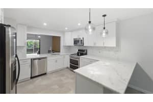 619 Deer Creek Shore Drive, Deerfield Beach, FL 33442 - MLS#F10531738