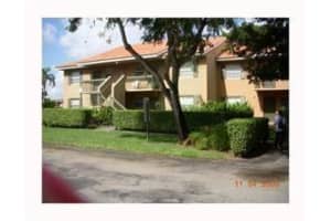 10481 Nw 8th St 102, Hollywood