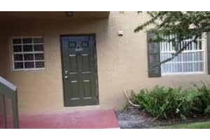 10481 NW 8th St 102, Hollywood, FL 33026 - MLS#F10531739