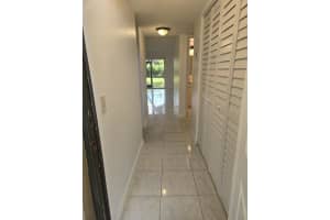 10481 NW 8th St 102, Hollywood, FL 33026 - MLS#F10531739