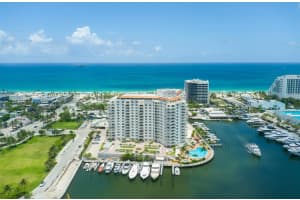 1 Las Olas Circle 1102, Fort Lauderdale, FL 33316 Sold 12/04/25