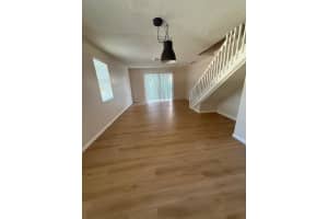 1896 MADEIRA DR 1896, Weston, FL 33327 - MLS#F10531741