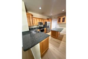 1896 MADEIRA DR 1896, Weston, FL 33327 - MLS#F10531741