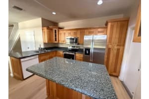 1896 MADEIRA DR 1896, Weston, FL 33327 - MLS#F10531741