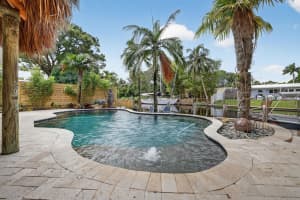 1507 SW 18th Ave, Fort Lauderdale, FL 33312 - MLS#F10531742
