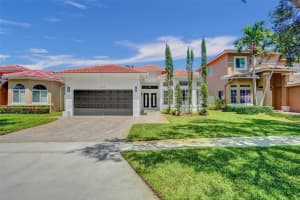 3119 140th Avenue, Miramar, FL 33027 Sold 12/17/25