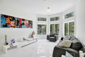 3119 140th Avenue, Miramar, FL 33027 Sold 12/17/25