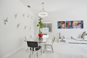 3119 140th Avenue, Miramar, FL 33027 Sold 12/17/25